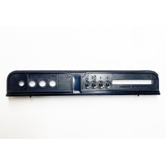 Embellecedor TV Oki V19D-PH