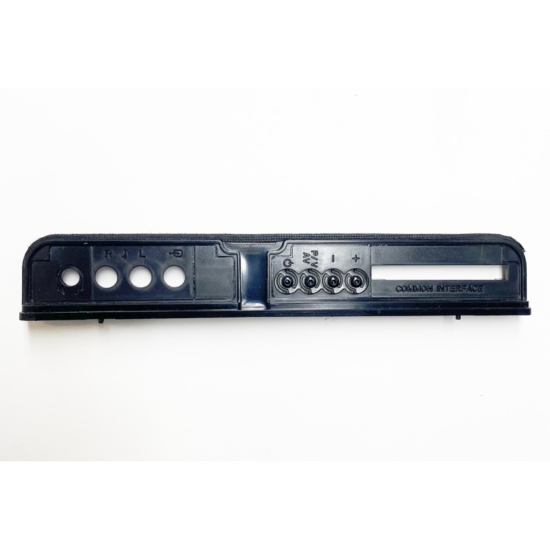 Embellecedor TV Oki V19D-PH Embellecedor TV Oki V19D-PH