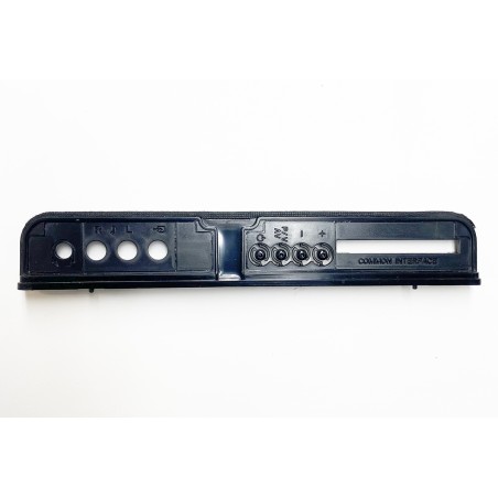 Embellecedor TV Oki V19D-PH