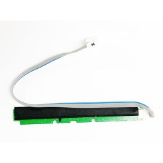 Placa botones monitor ordenador LG Flatron E2211S-BN