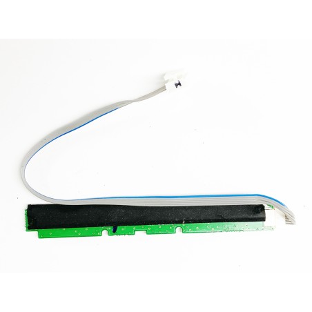 Placa botones monitor ordenador LG Flatron E2211S-BN
