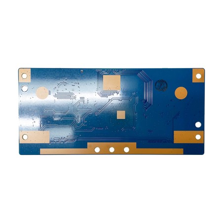 T-Com TV Samsung UE46C6600UW