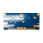 T-Com TV Samsung UE46C6600UW T-Com TV Samsung UE46C6600UW