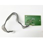 Placa IR TV Oki V19D-PH Placa IR TV Oki V19D-PH