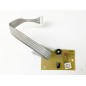 Placa IR TV Oki V19D-PH Placa IR TV Oki V19D-PH