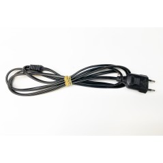 Cable de alimentación TV Oki V19D-PH