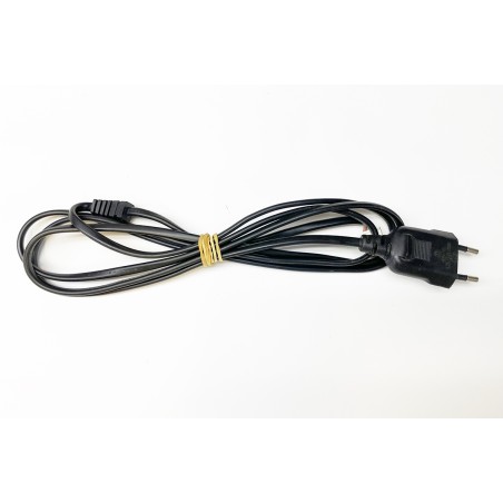 Cable de alimentación TV Oki V19D-PH