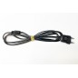 Cable de alimentación TV Oki V19D-PH Cable de alimentación TV Oki V19D-PH