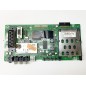 Placa base (main) TV Oki V19D-PH Placa base (main) TV Oki V19D-PH