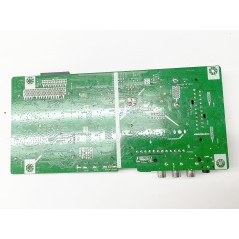 Placa base (main) TV Oki V19D-PH