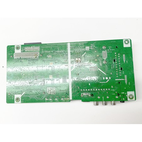 Placa base (main) TV Oki V19D-PH
