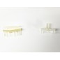 Embellecedores TV Oki V19D-PH Embellecedores TV Oki V19D-PH