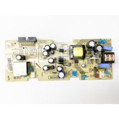 Fuente de alimentación TV Oki V19D-PH (Para piezas)