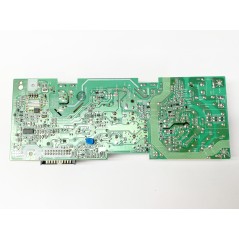 Fuente de alimentación TV Oki V19D-PH (Para piezas)