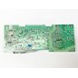 Fuente de alimentación TV Oki V19D-PH (Para piezas) Fuente de alimentación TV Oki V19D-PH (Para piezas)