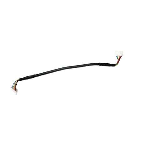 Cable conecta Placa Botones con Sensor Infrarrojos para TV Samsung UE46C6600UW