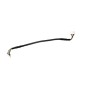Cable conecta Placa Botones con Sensor Infrarrojos para TV Samsung UE46C6600UW Cable conecta Placa Botones con Sensor Infrarrojos para TV Samsung UE46C6600UW