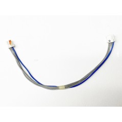 Cable que une placa IR con placa de botones TV LG 47LE7300