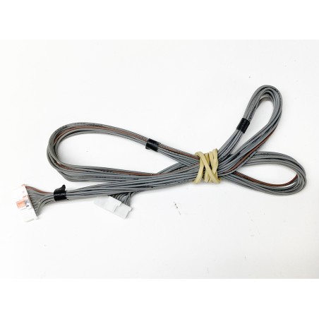 Cable que une placa LED con main TV LG 47LE7300