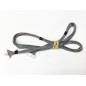 Cable que une placa LED con main TV LG 47LE7300 Cable que une placa LED con main TV LG 47LE7300
