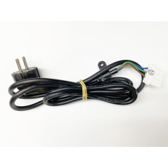 Cable de alimentación TV LG 47LE7300