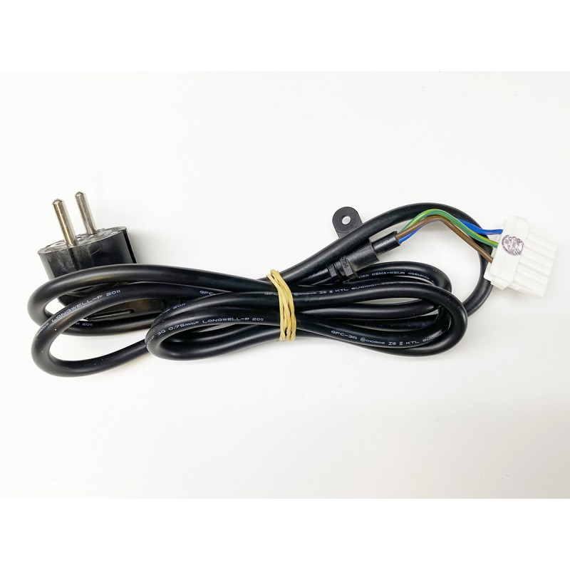 Cable de alimentación TV LG 47LE7300 Cable de alimentación TV LG 47LE7300