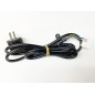 Cable de alimentación TV LG 47LE7300 Cable de alimentación TV LG 47LE7300