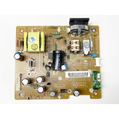 Fuente de alimentación de monitor de ordenador LG Flatron E2211S-BN
