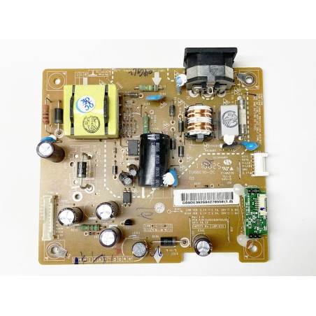 Fuente de alimentación de monitor de ordenador LG Flatron E2211S-BN