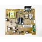 Fuente de alimentación de monitor de ordenador LG Flatron E2211S-BN