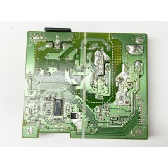 Fuente de alimentación de monitor de ordenador LG Flatron E2211S-BN