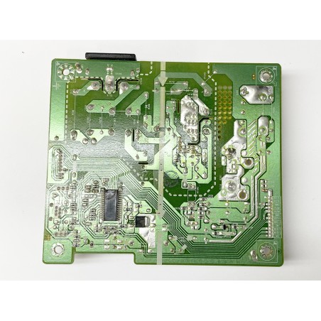 Fuente de alimentación de monitor de ordenador LG Flatron E2211S-BN