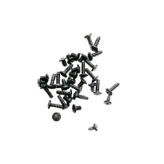 Tornillería TV Samsung UE46C6600UW