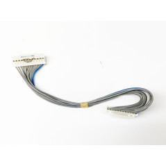 Cable une main con fuente de alimentación monitor de ordenador Flatron E2211S-BN