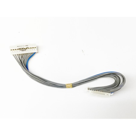 Cable une main con fuente de alimentación monitor de ordenador Flatron E2211S-BN