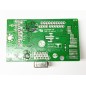 Main Monitor de ordenador LG Flatron E2211S-BN
