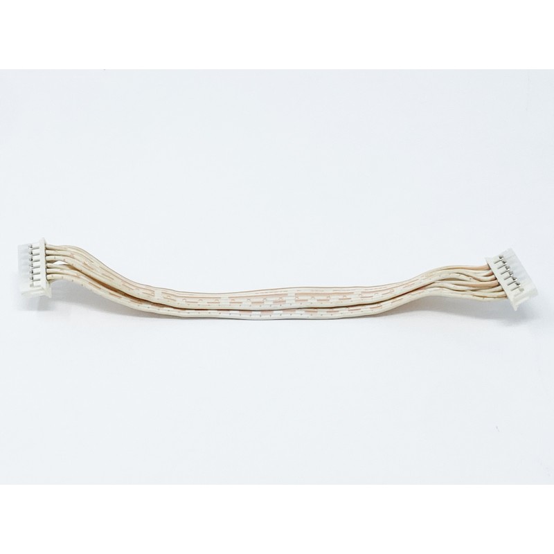 Cable une Placa RCA con main TV Jvc LT-42C550 Cable une Placa RCA con main TV Jvc LT-42C550