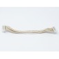 Cable une Placa RCA con main TV Jvc LT-42C550 Cable une Placa RCA con main TV Jvc LT-42C550