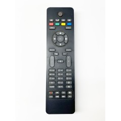 Cable une main con LCD TV TD Systems K40DLT3F