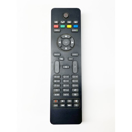Cable une main con LCD TV TD Systems K40DLT3F