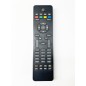 Mando TV TD Systems K32DLM4H Mando TV TD Systems K32DLM4H