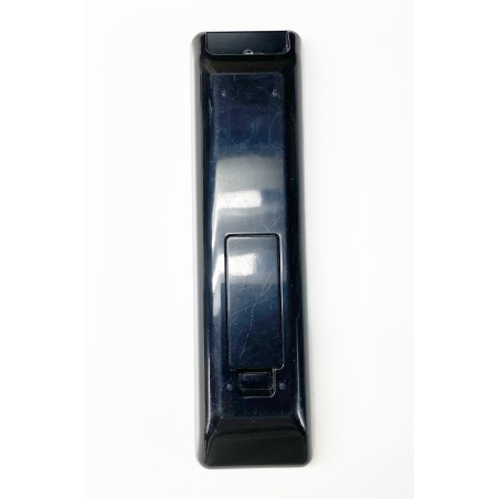 Cable une main con LCD TV TD Systems K40DLT3F