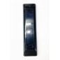 Mando TV TD Systems K32DLM4H Mando TV TD Systems K32DLM4H
