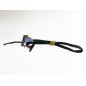 Cable une main con LCD TV TD Systems K40DLT3F Cable une main con LCD TV TD Systems K40DLT3F