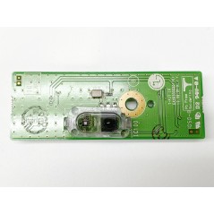 Placa IR TV LG 47LE7300