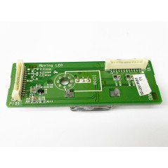 Placa IR TV LG 47LE7300