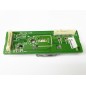Placa IR TV LG 47LE7300 Placa IR TV LG 47LE7300