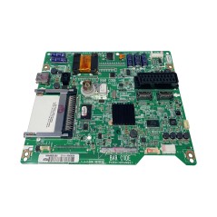 Placa Base TV LG 42LN5200