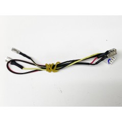 Cable que une altavoces con main TV Samsung UE22ES5000