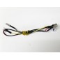 Cable que une altavoces con main TV Samsung UE22ES5000 Cable que une altavoces con main TV Samsung UE22ES5000